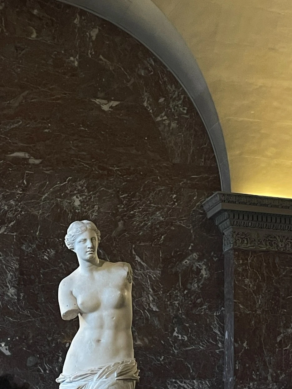 IMG_0359.jpg?type=w1