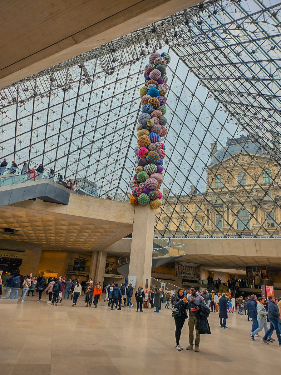 IMG_2848.jpg?type=w1