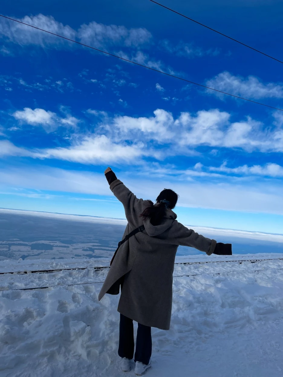 IMG_1302.jpg?type=w1