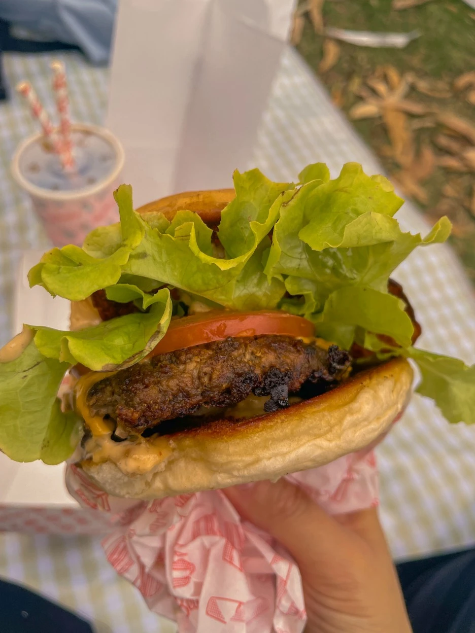 IMG_5279.jpg?type=w1