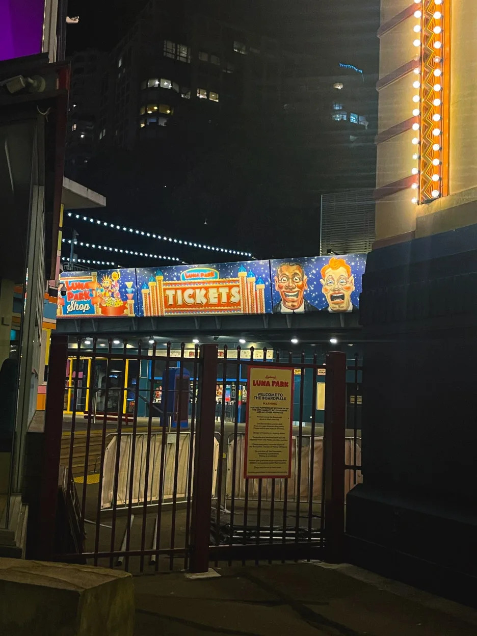 IMG_6042.jpg?type=w1