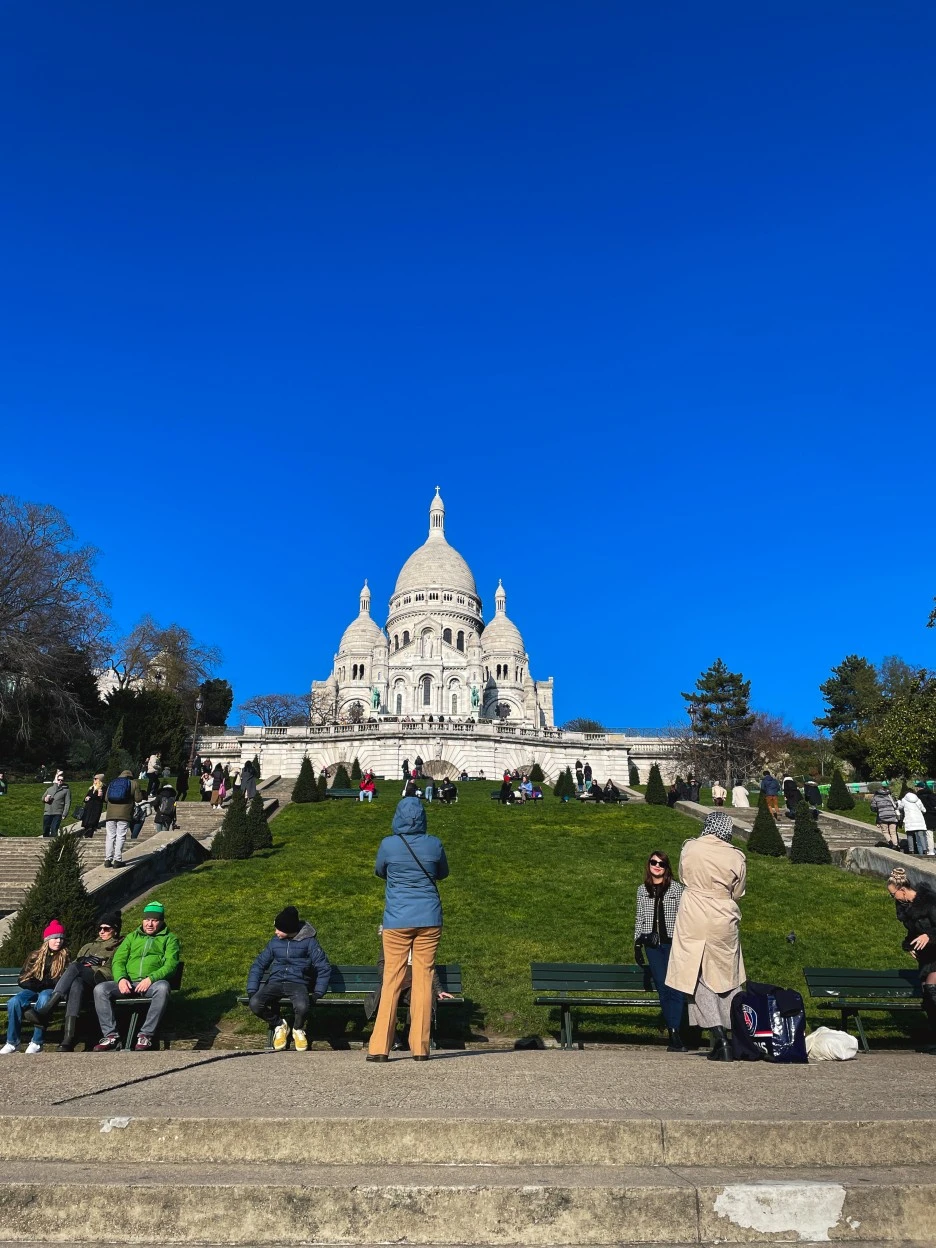 IMG_9917.jpg?type=w1