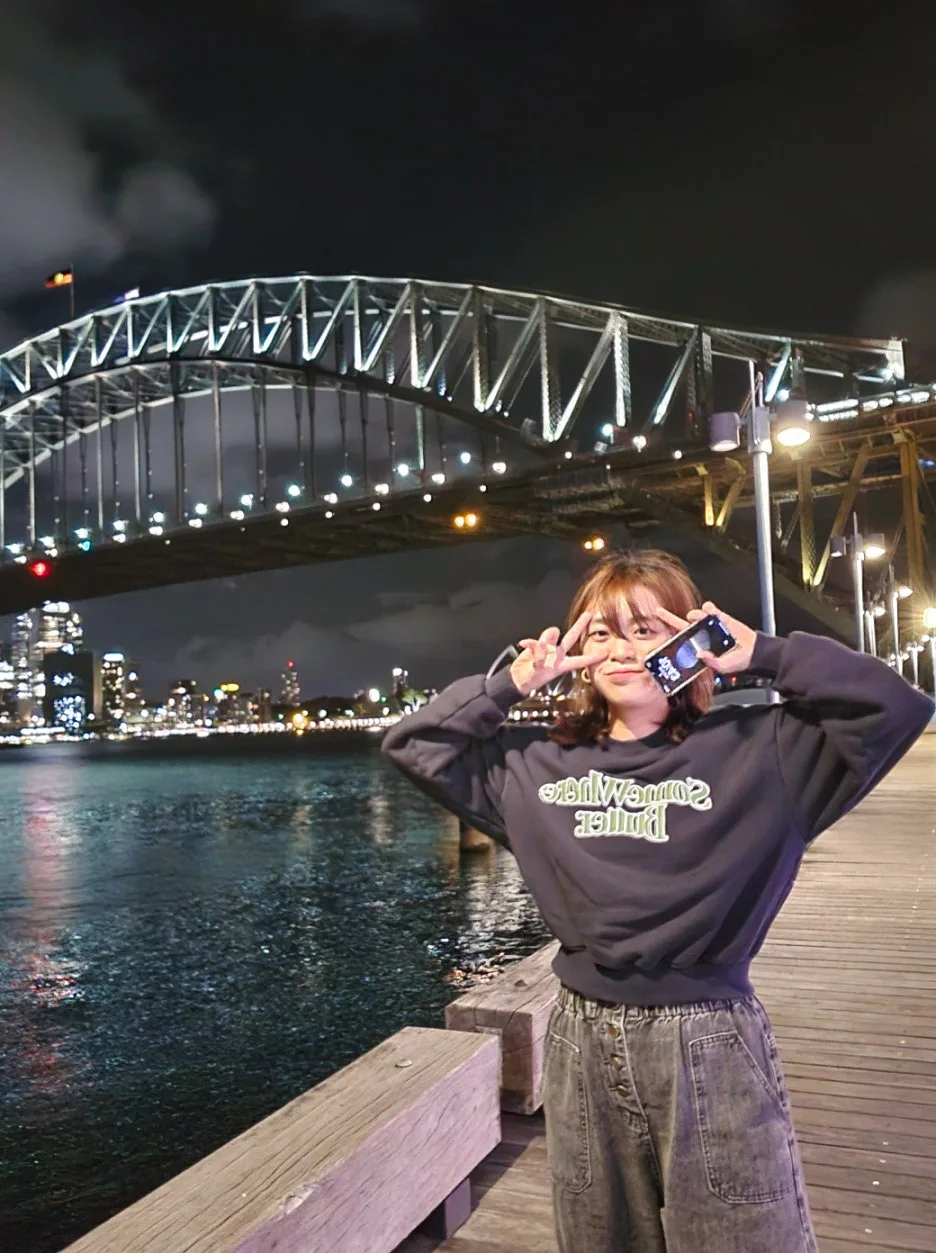 IMG_6429.jpg?type=w1