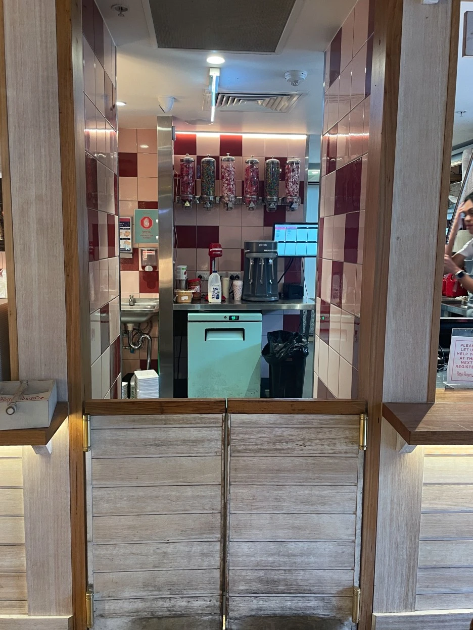 IMG_5261.jpg?type=w1