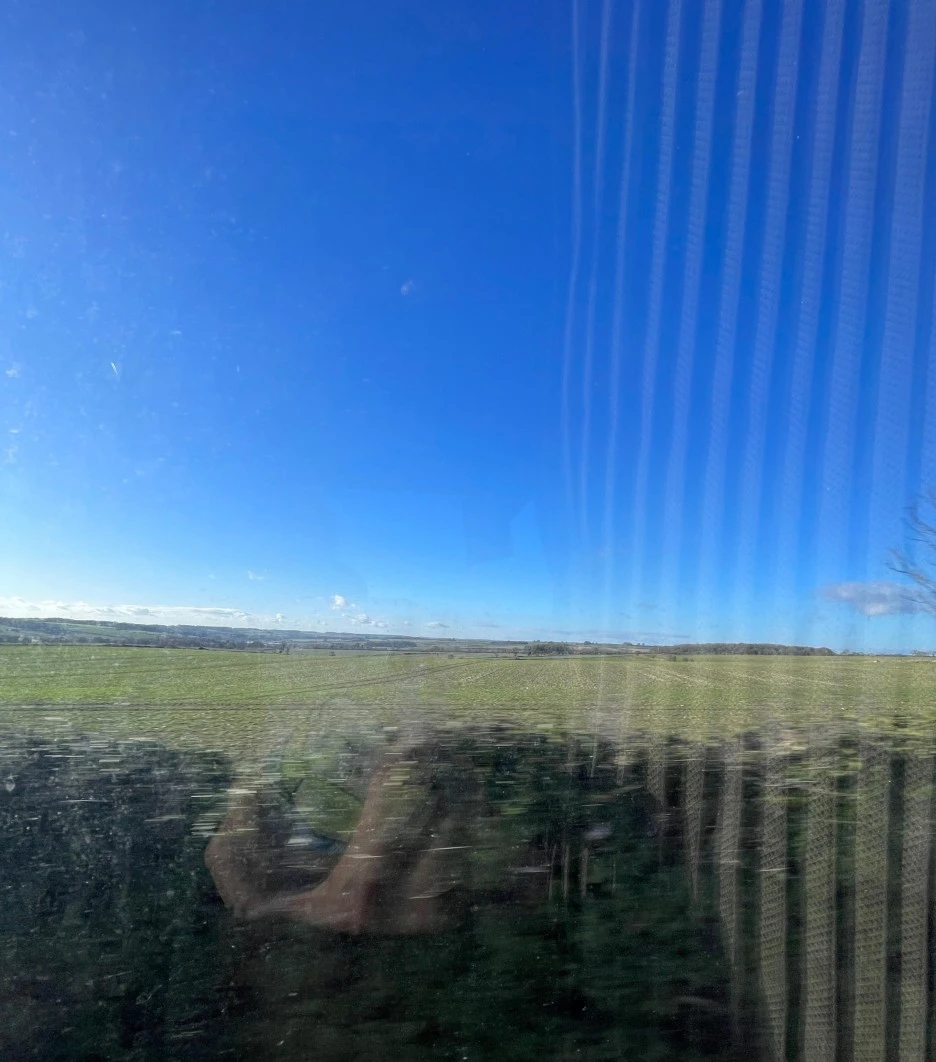 SE-1f8c789b-35de-4eba-bfa5-59689dd071e6.jpg?type=w1