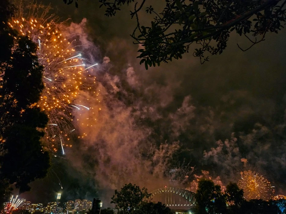 IMG_5376.jpg?type=w1