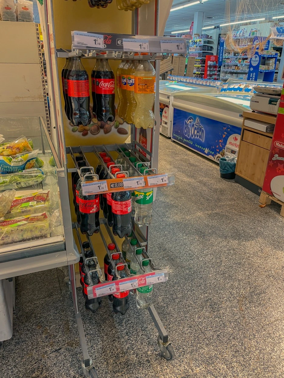 IMG_2140.jpg?type=w1