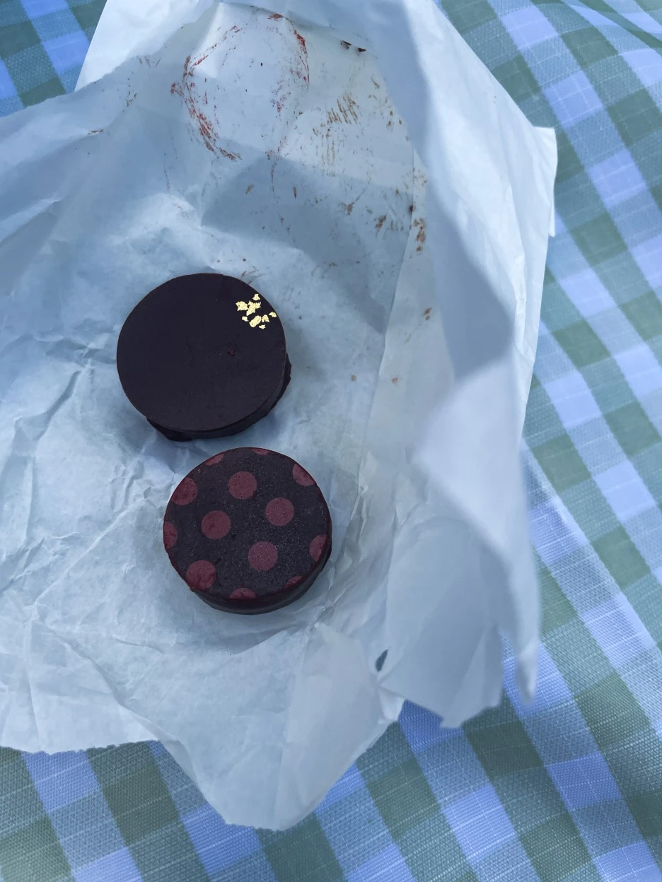 IMG_4881.jpg?type=w1