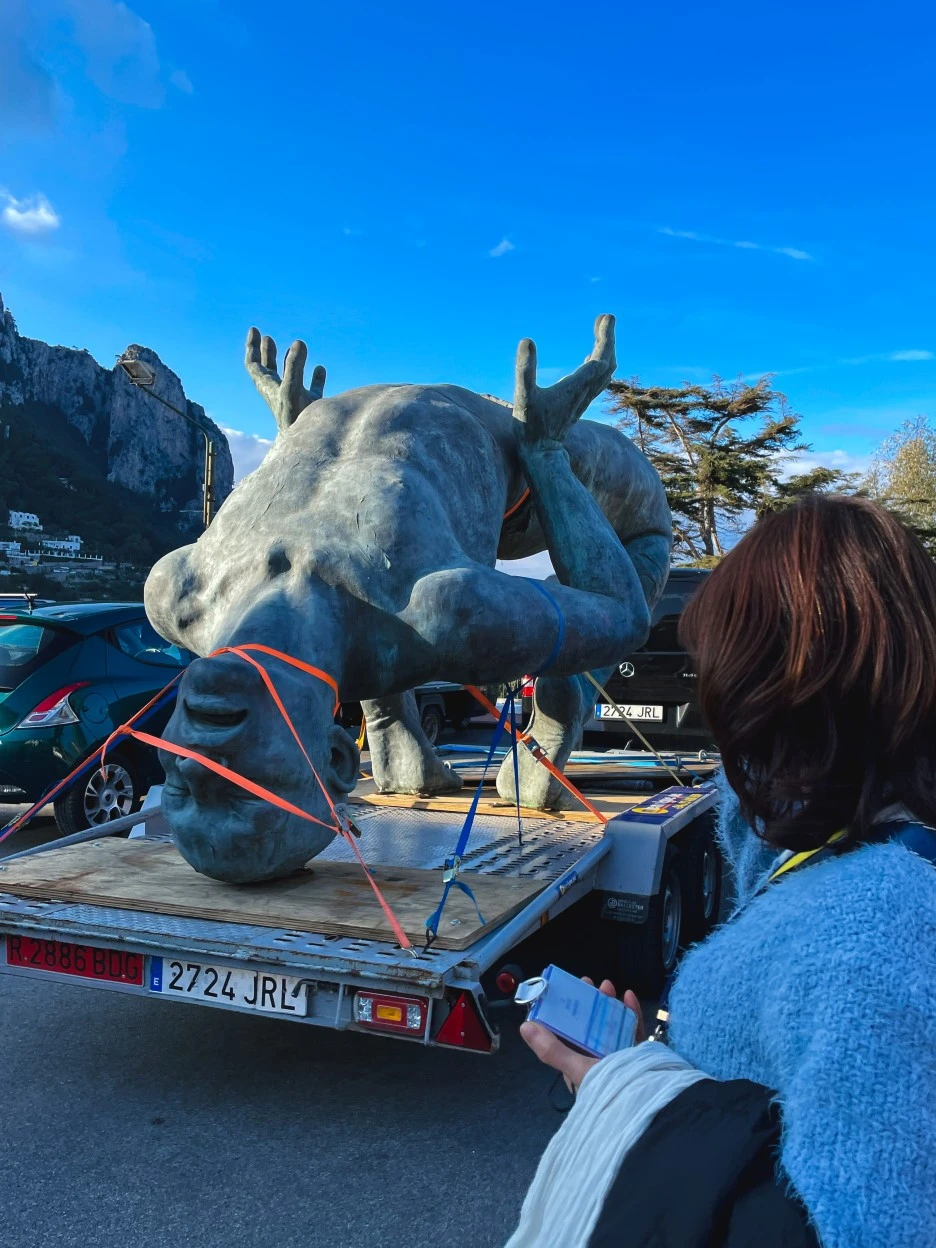 IMG_2487.jpg?type=w1