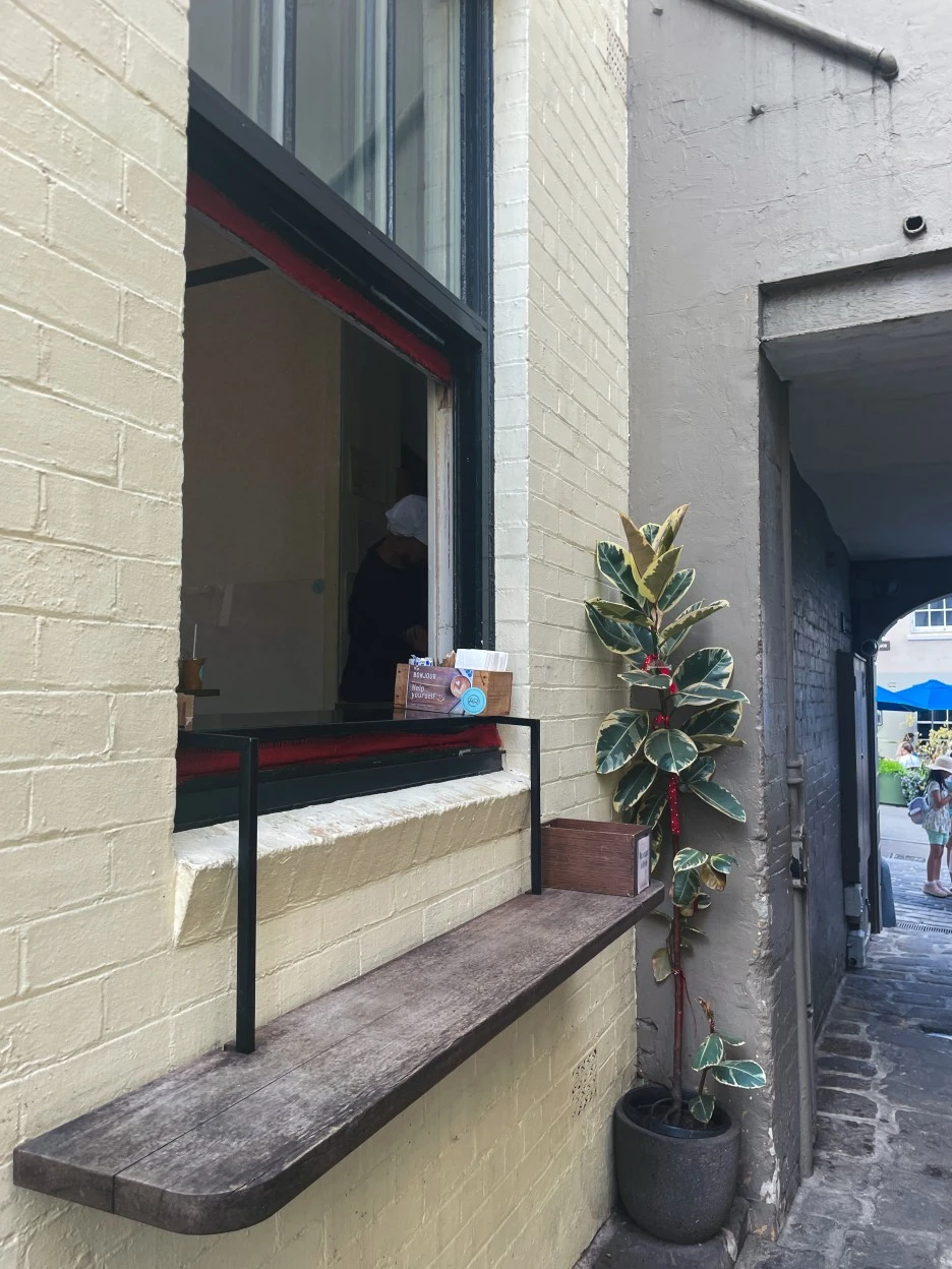 IMG_4863.jpg?type=w1