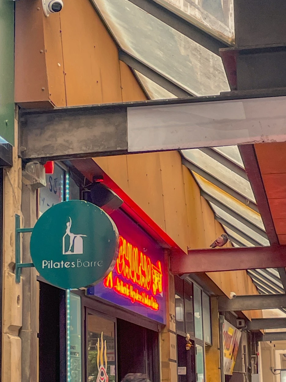 IMG_5142.jpg?type=w1