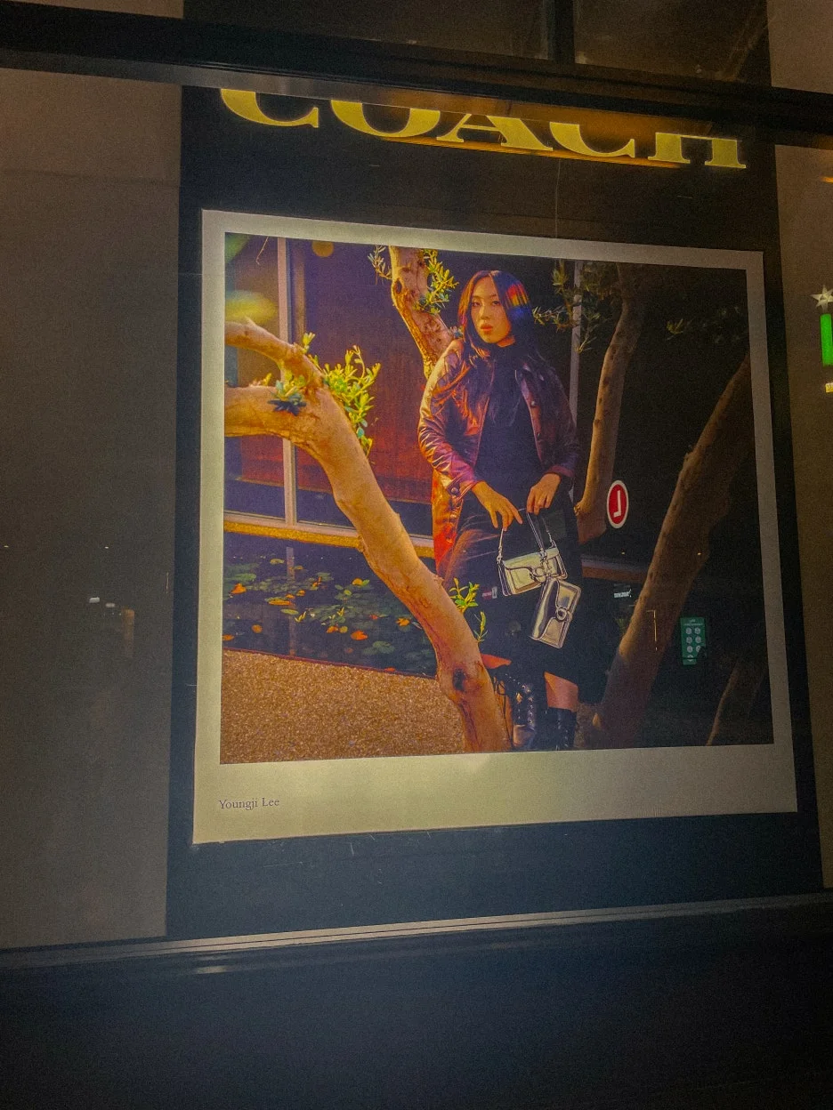 IMG_5640.jpg?type=w1