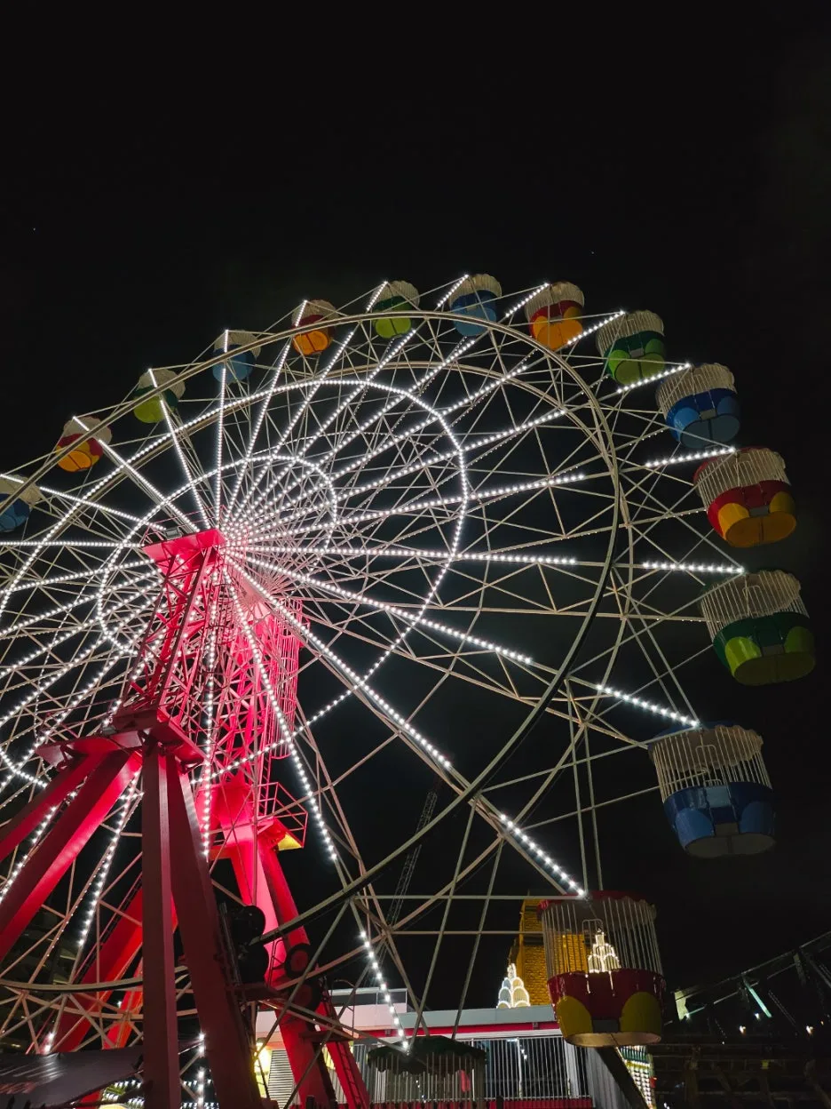 IMG_6435.jpg?type=w1