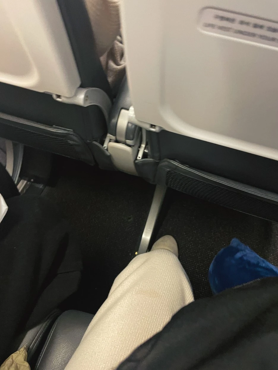 IMG_4711.jpg?type=w1