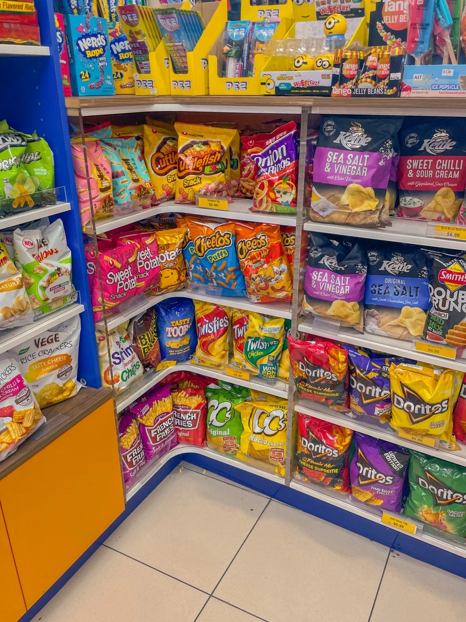 IMG_5263.jpg?type=w1