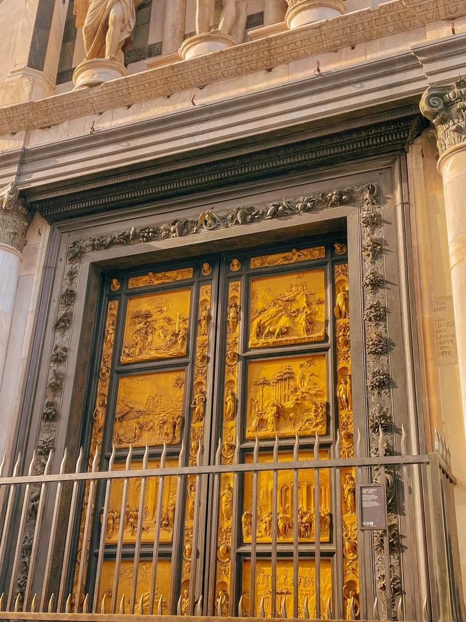 IMG_1953.jpg?type=w1