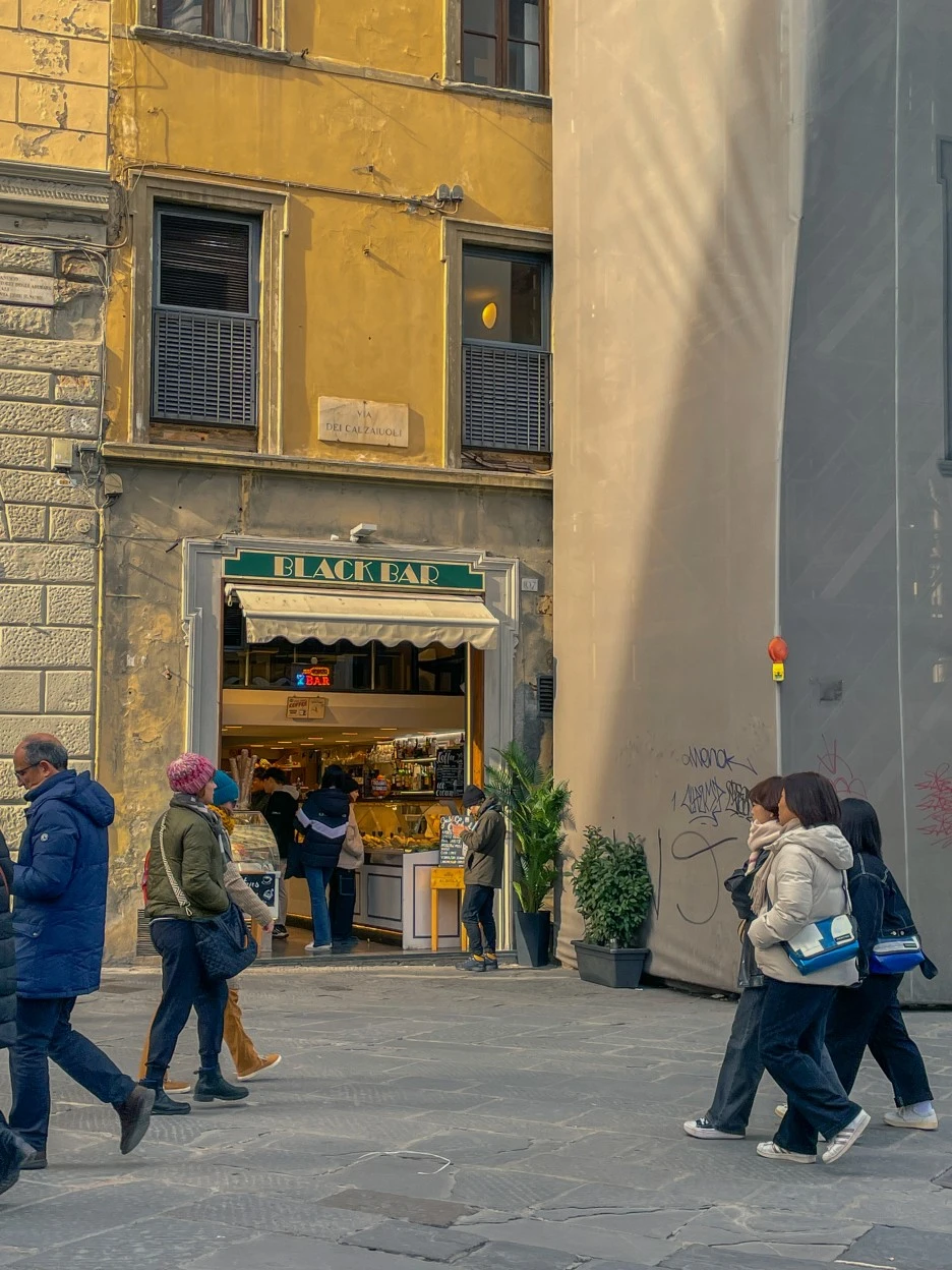 IMG_2010.jpg?type=w1