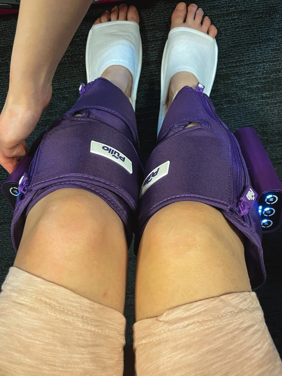 IMG_4962.jpg?type=w1