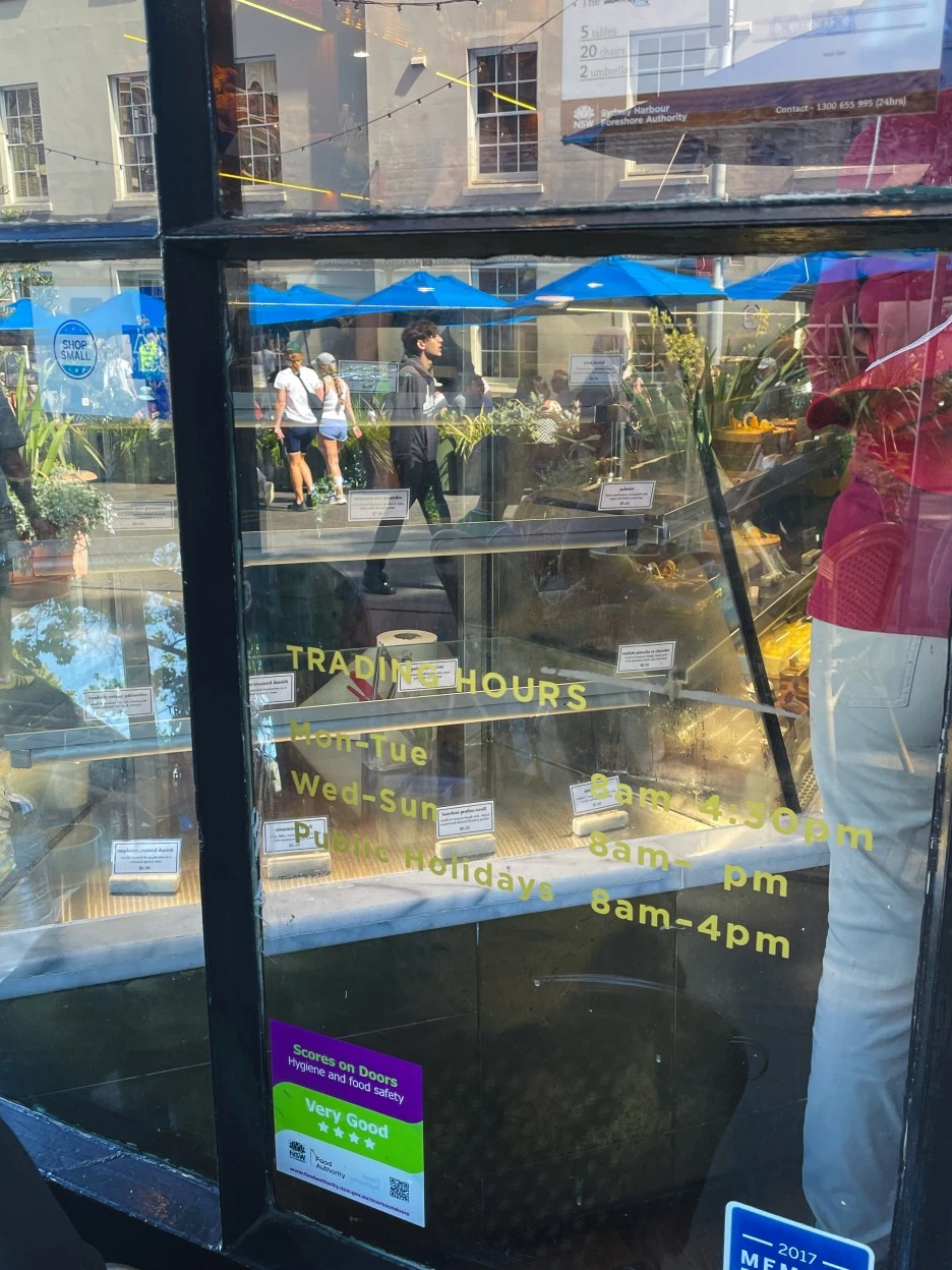 IMG_4849.jpg?type=w1