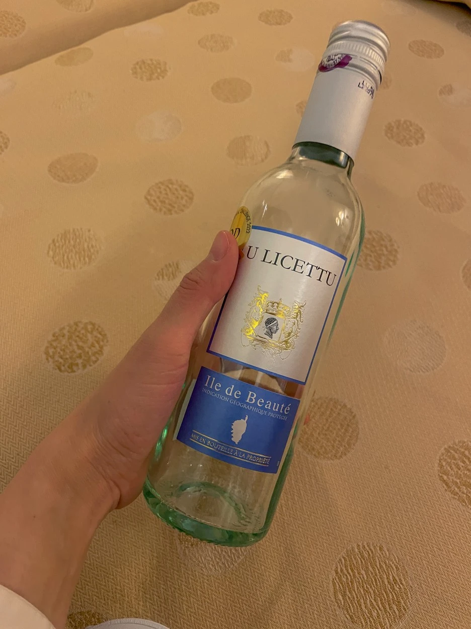 IMG_2150.jpg?type=w1