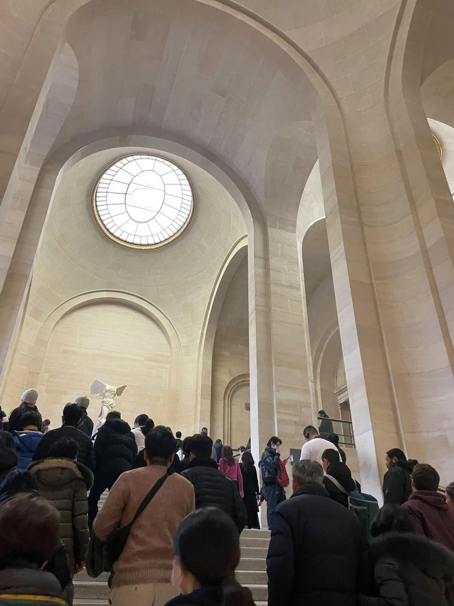 IMG_0369.jpg?type=w1