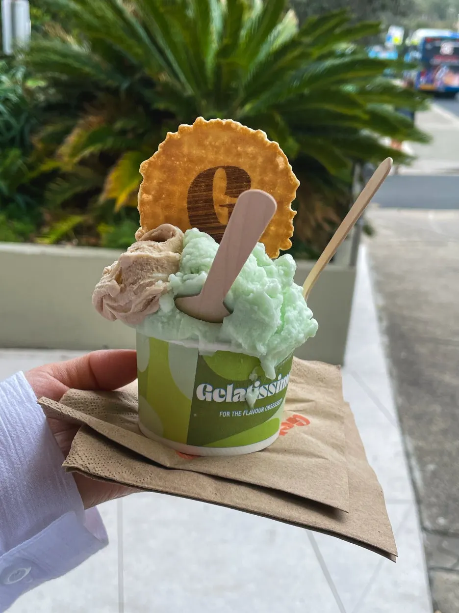 IMG_5554.jpg?type=w1