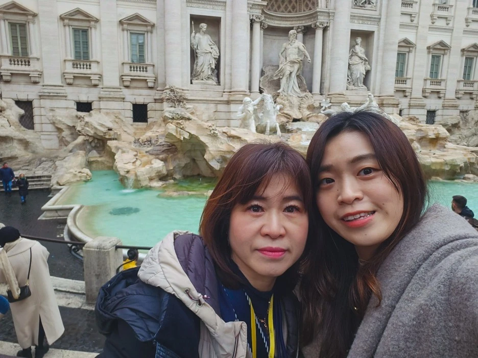 IMG_3868.jpg?type=w1