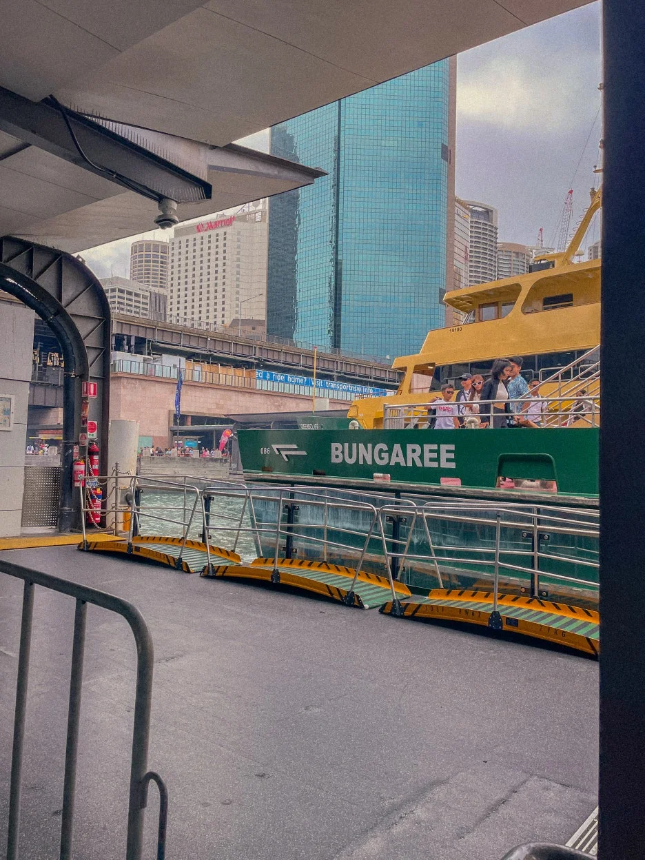 IMG_5515.jpg?type=w1