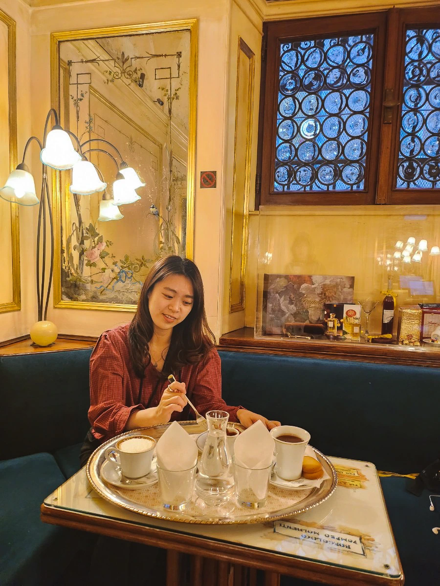 IMG_3217.jpg?type=w1