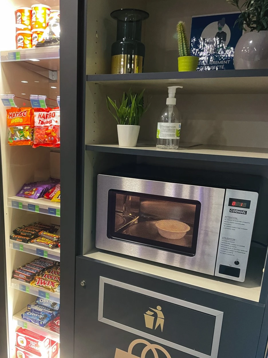 IMG_0477.jpg?type=w1