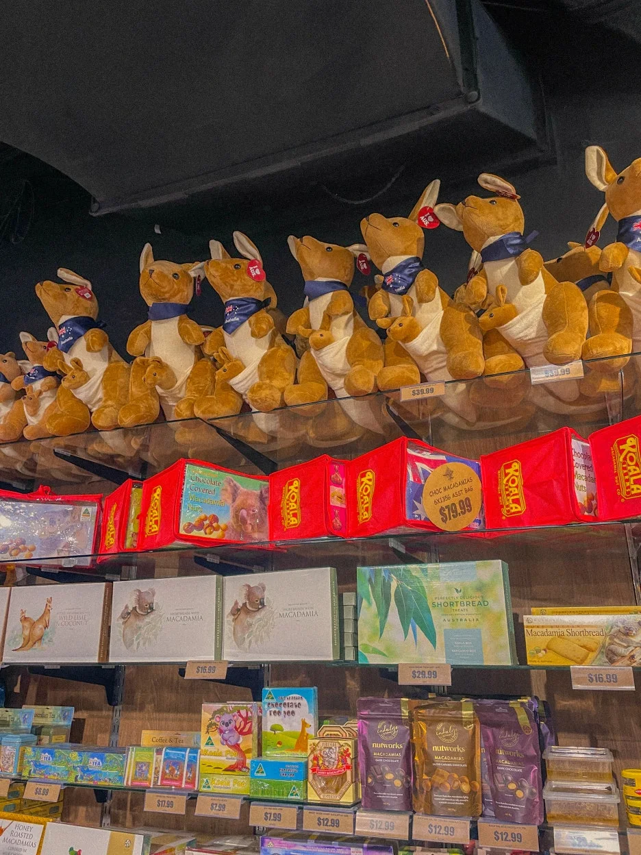 IMG_5501.jpg?type=w1