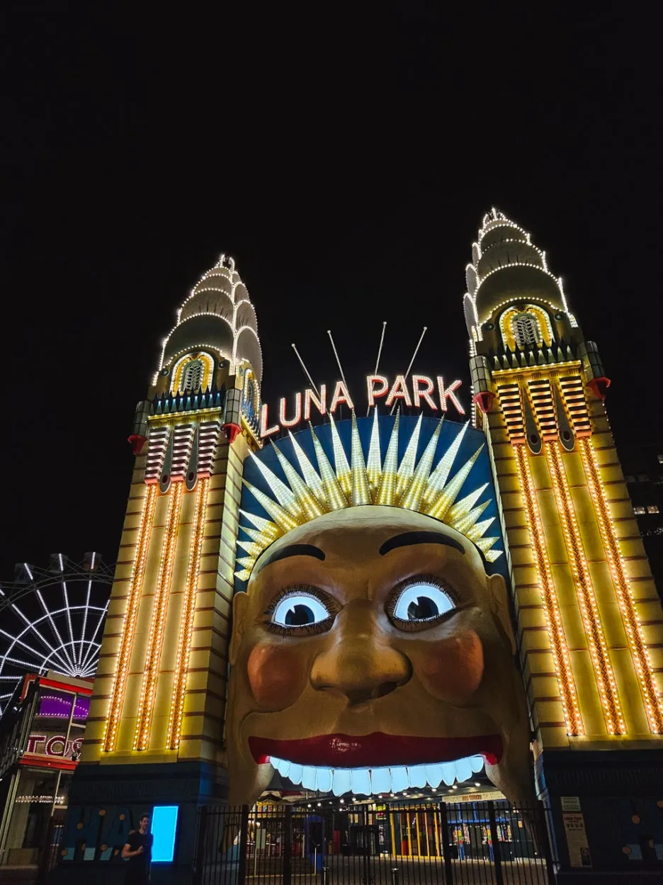 IMG_6388.jpg?type=w1