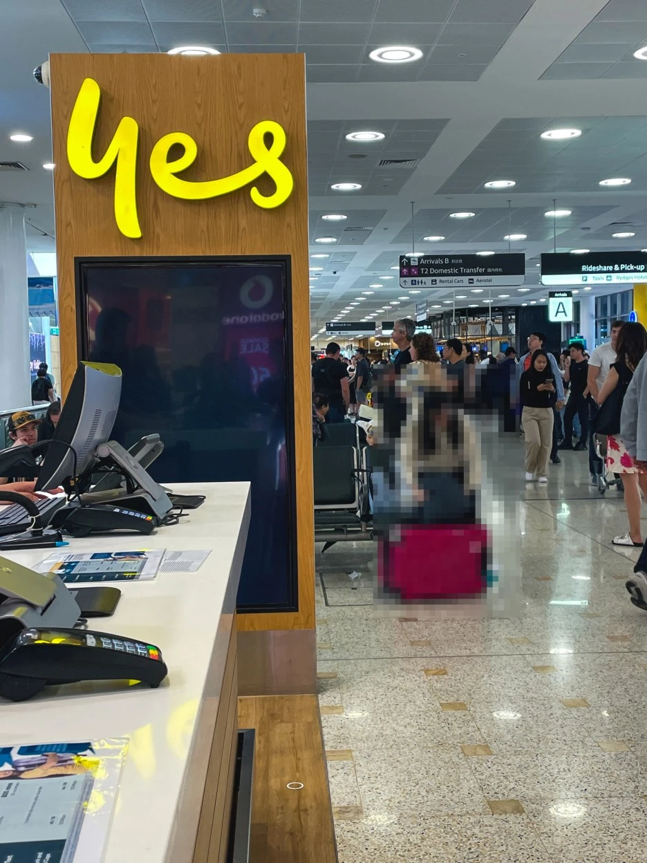 SE-715fcb9a-696c-4471-a1ff-6f7e13a3a3cc.jpg?type=w1