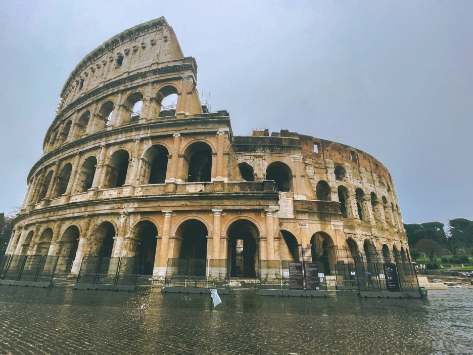 IMG_2637.jpg?type=w1