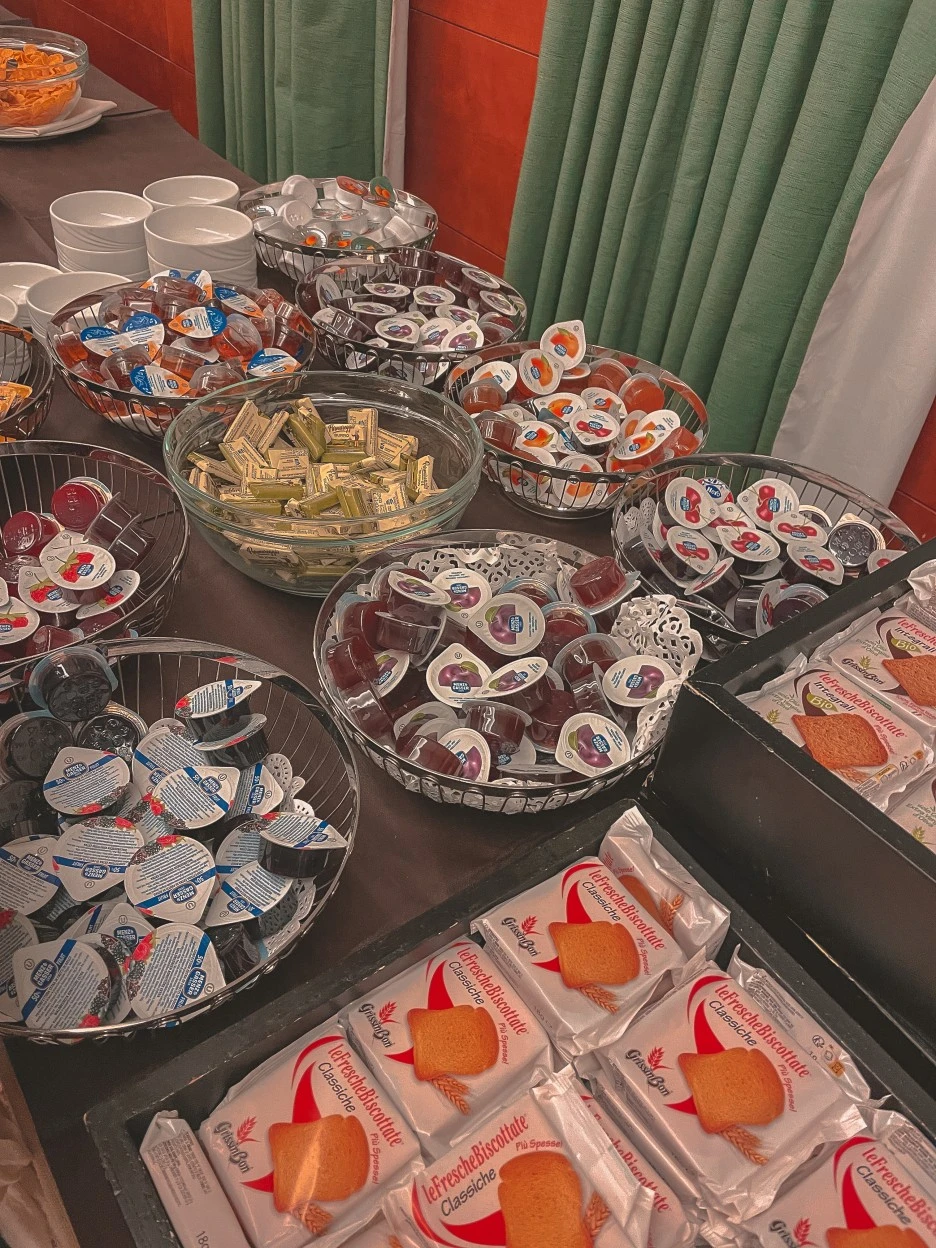 IMG_2204.jpg?type=w1