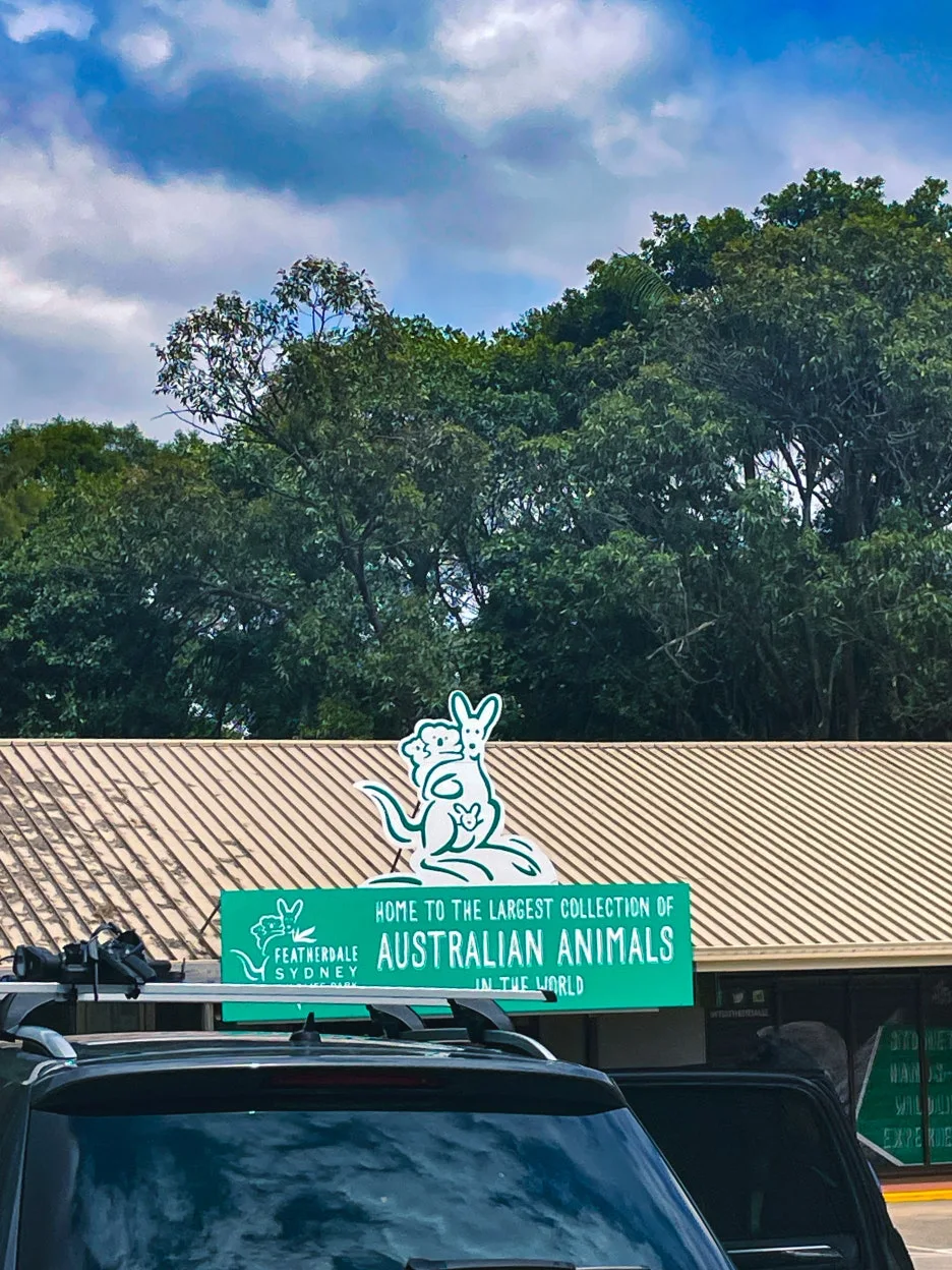 IMG_5741.jpg?type=w1