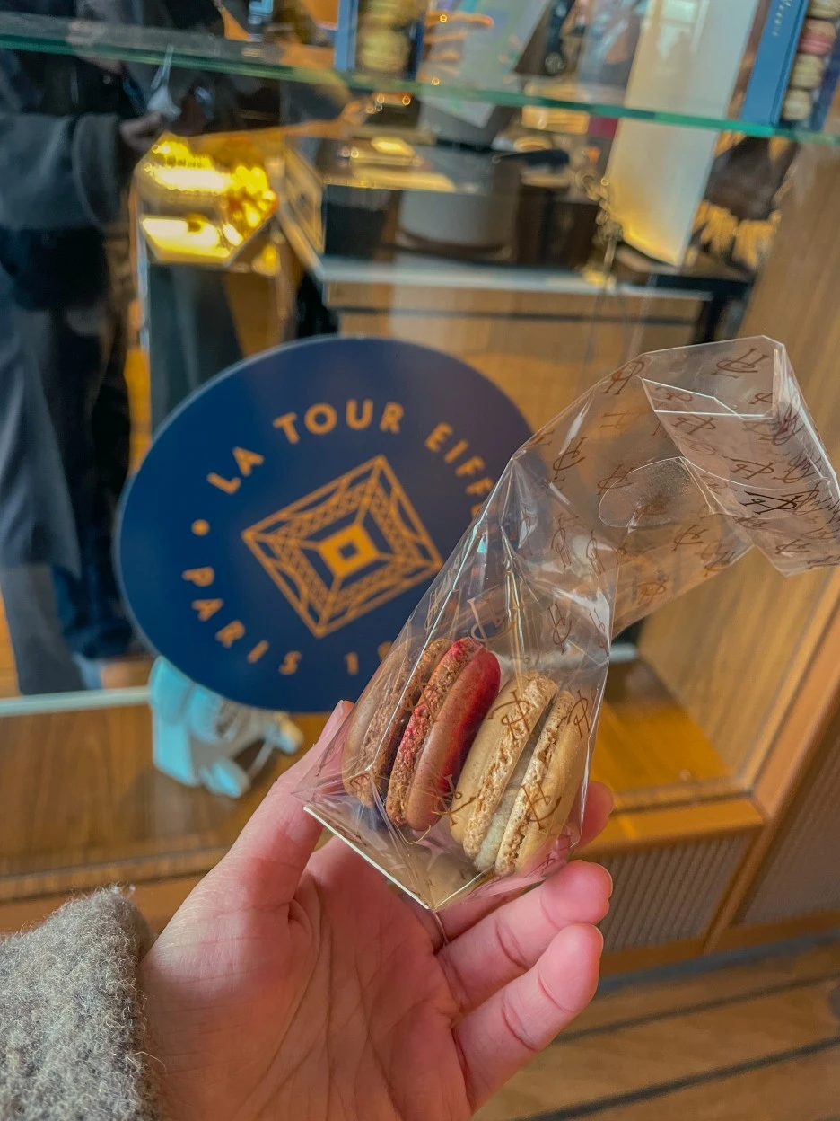 IMG_0287.jpg?type=w1