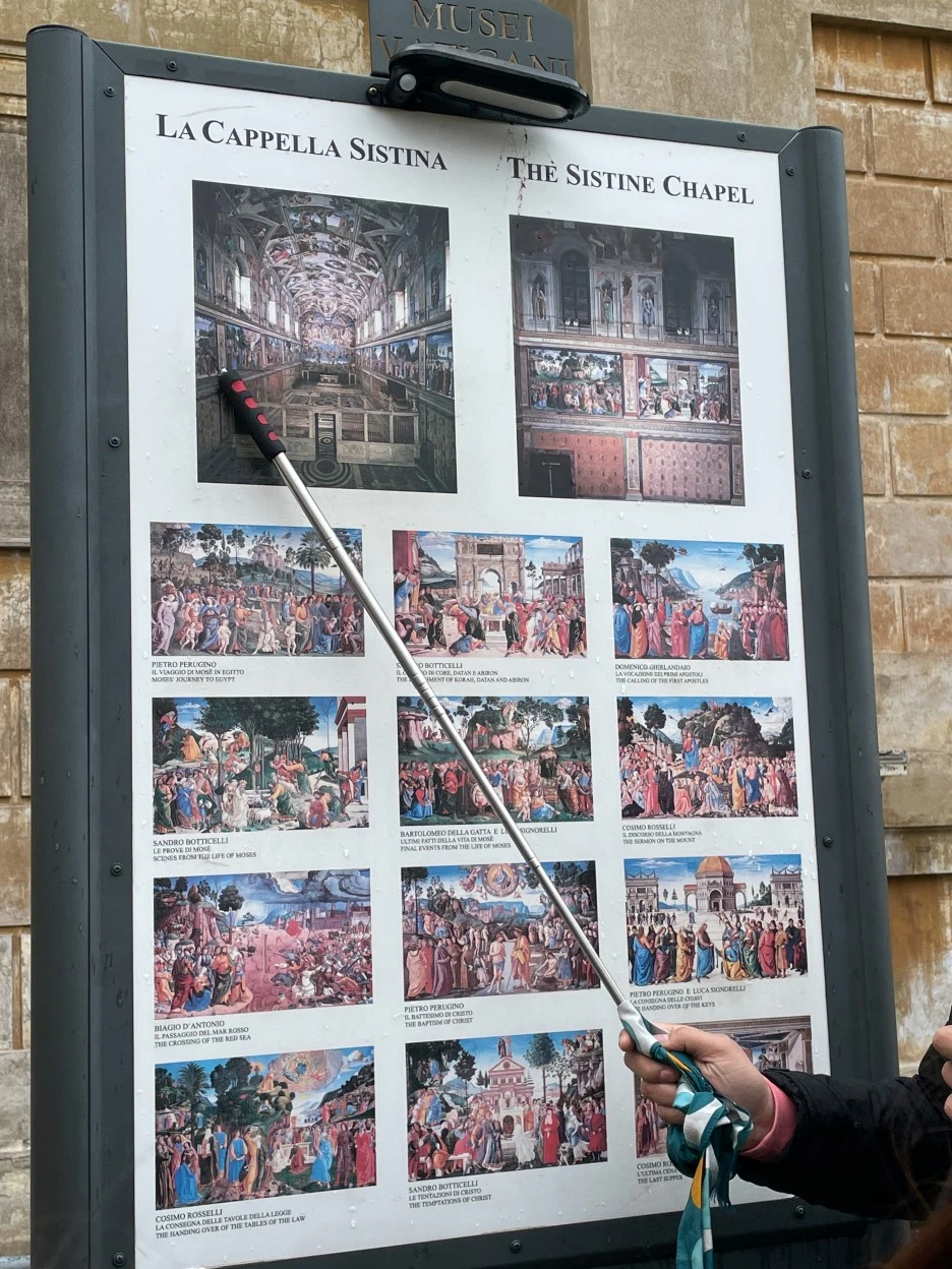 IMG_2798.jpg?type=w1