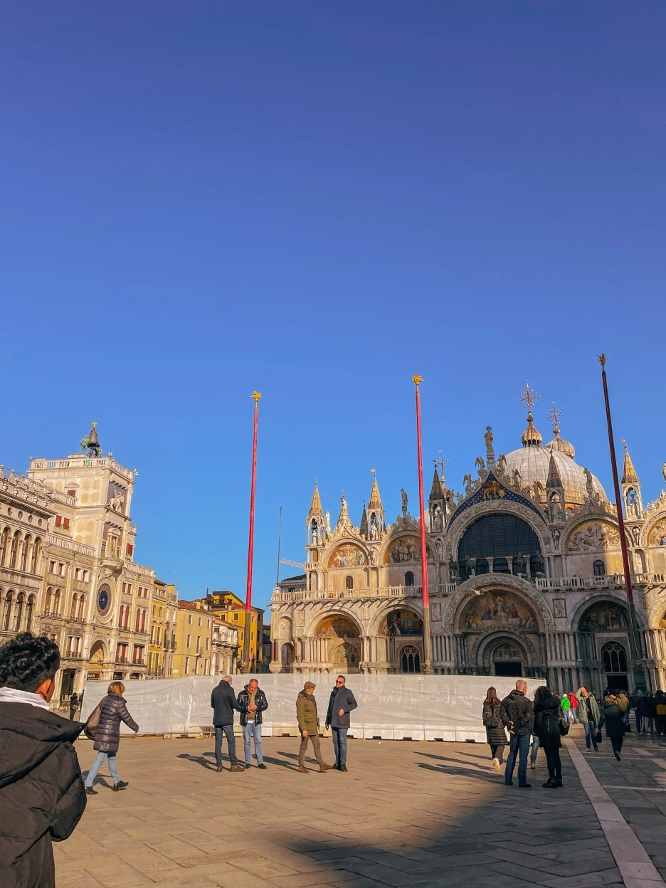 IMG_1650.jpg?type=w1