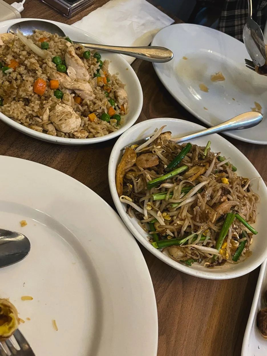 IMG_5969.jpg?type=w1