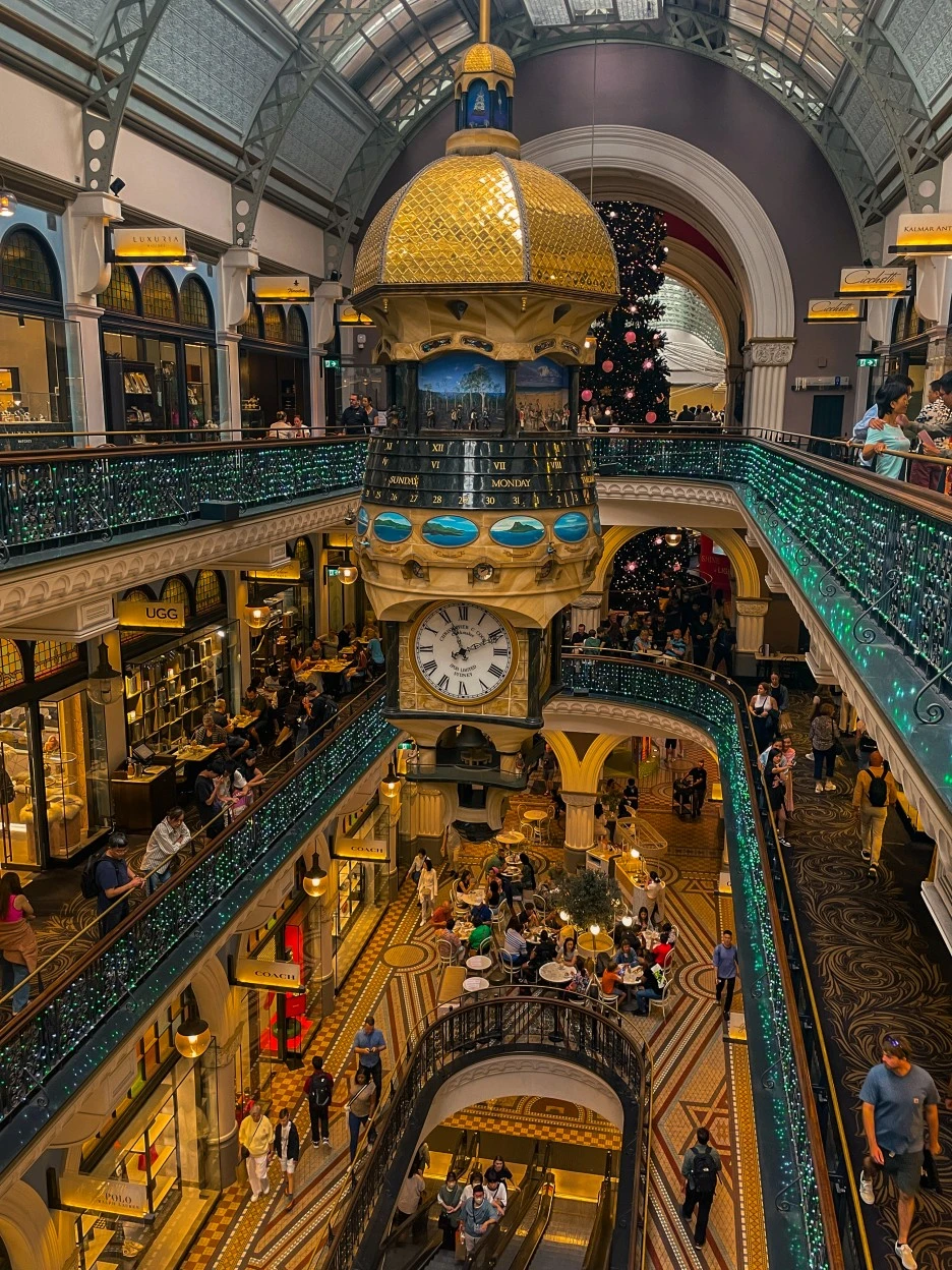 IMG_5171.jpg?type=w1