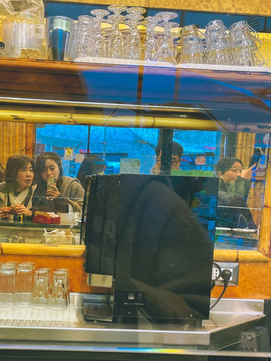 IMG_2767.jpg?type=w1