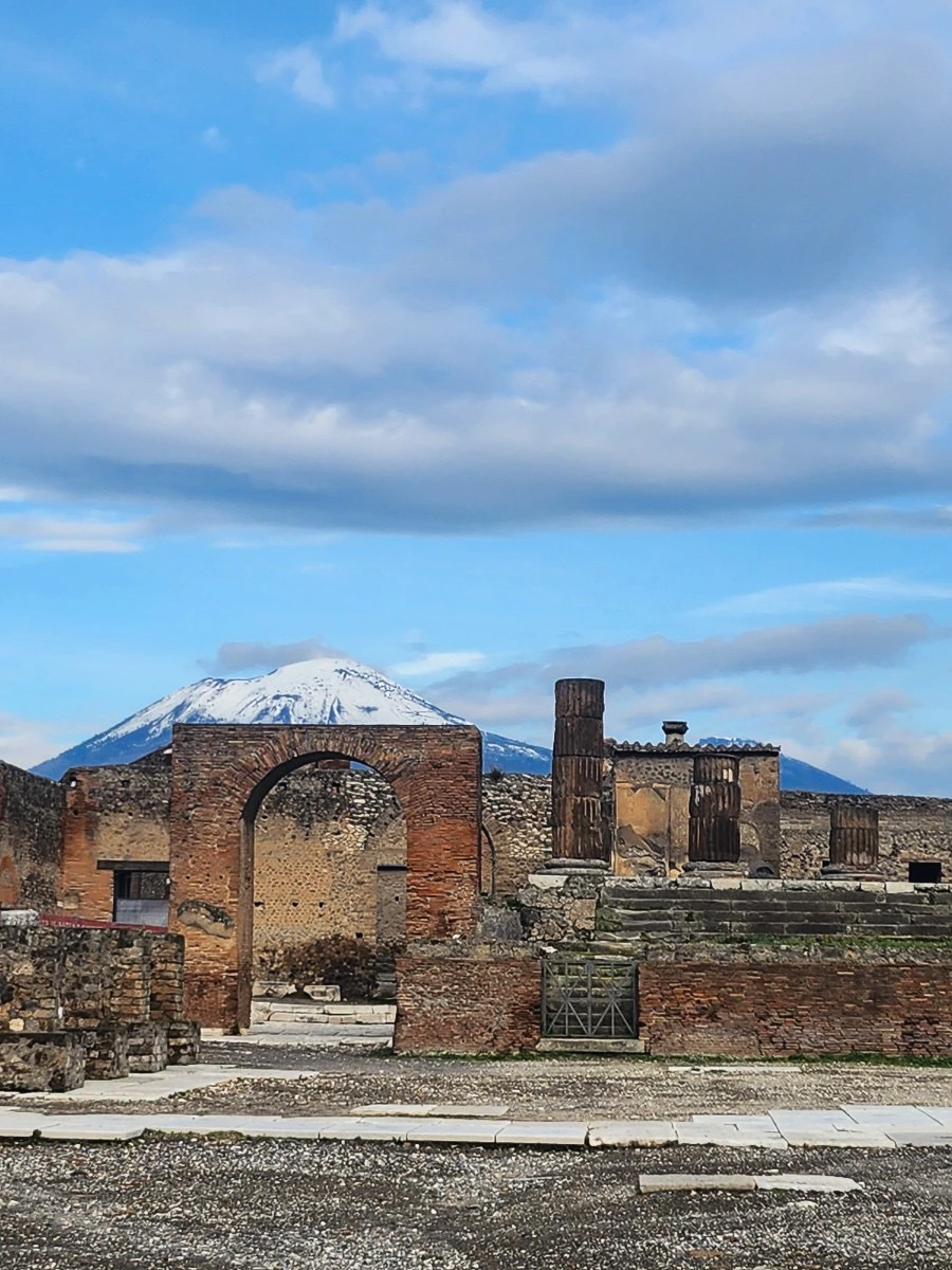 IMG_3527.jpg?type=w1