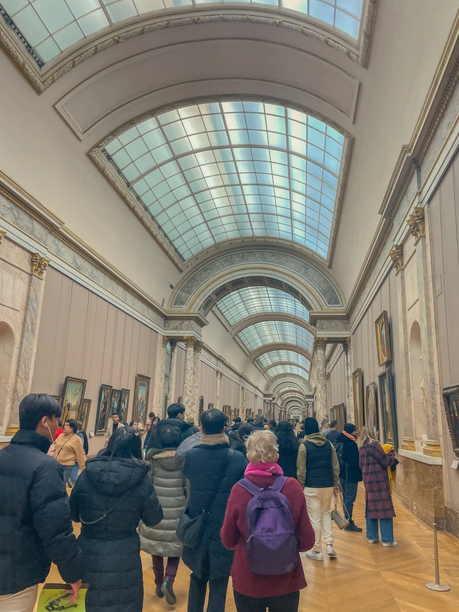 IMG_0382.jpg?type=w1