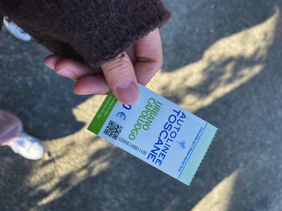 IMG_1903.jpg?type=w1