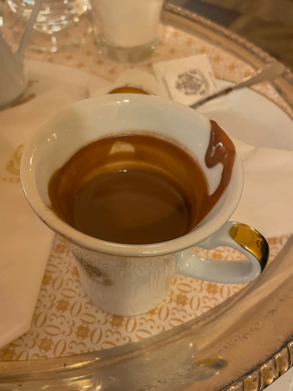 IMG_1762.jpg?type=w1