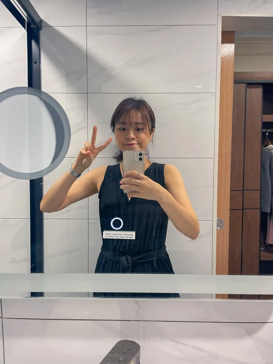 IMG_5125.jpg?type=w1