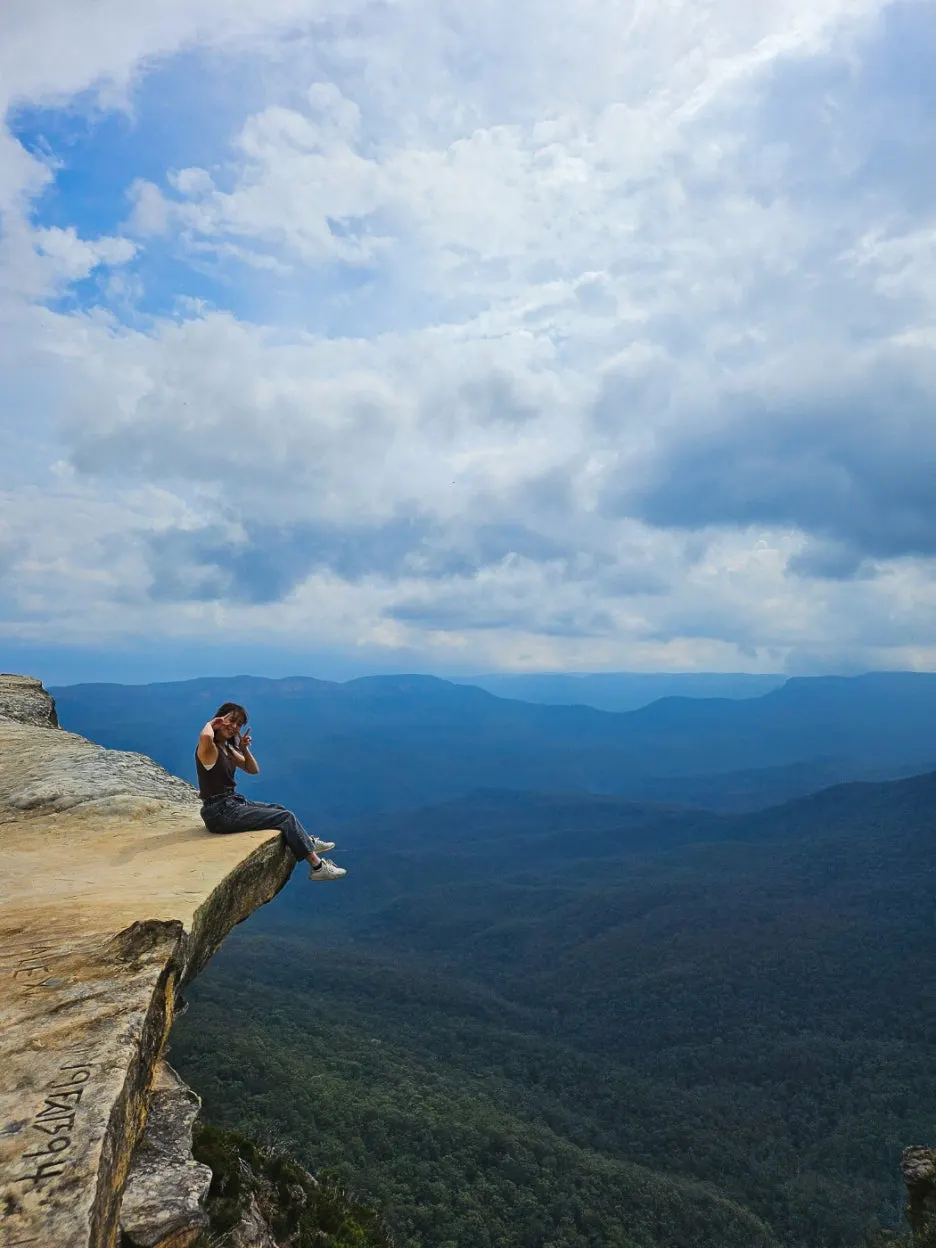 IMG_6120.jpg?type=w1