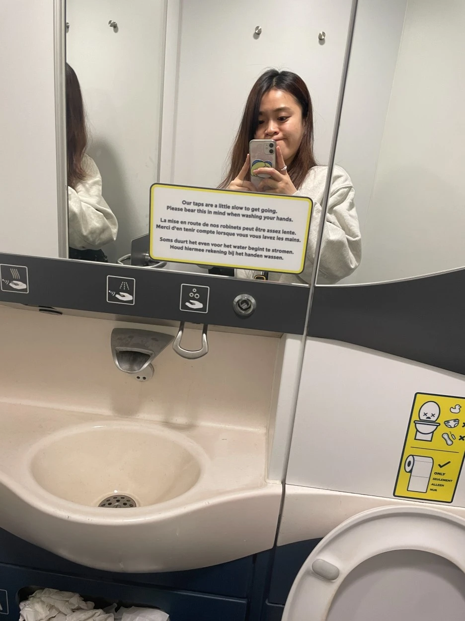 IMG_9500.jpg?type=w1