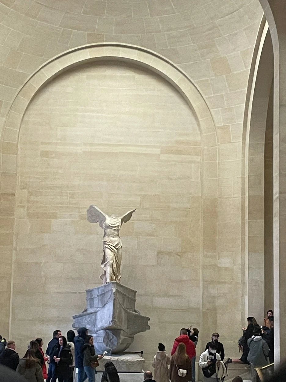 IMG_0372.jpg?type=w1